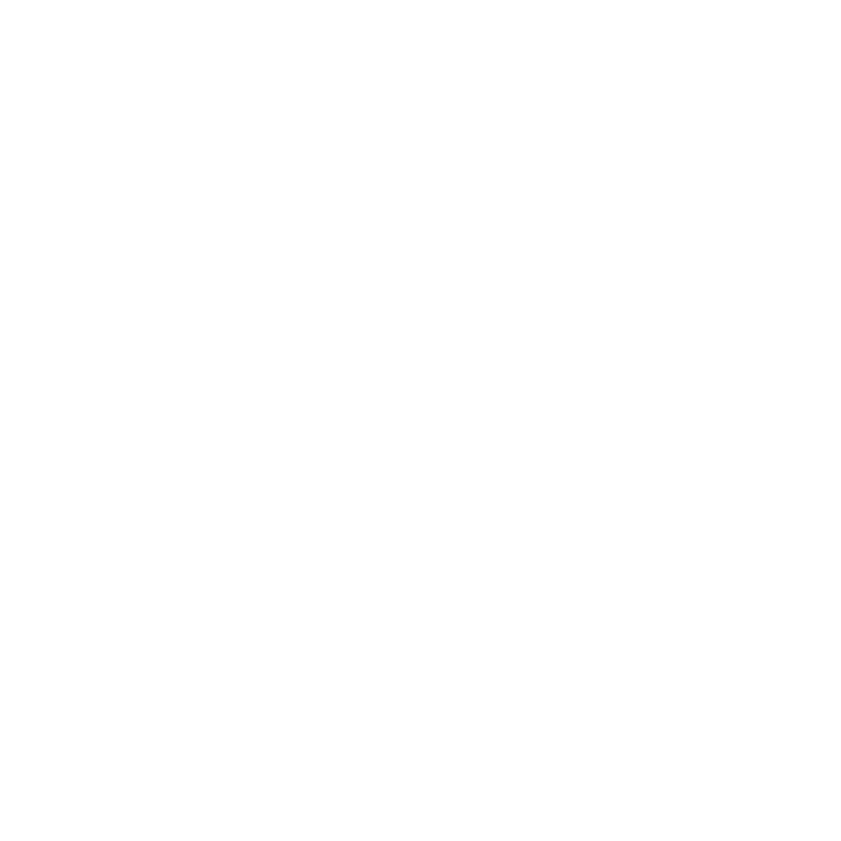 The Black Screen