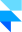 framer